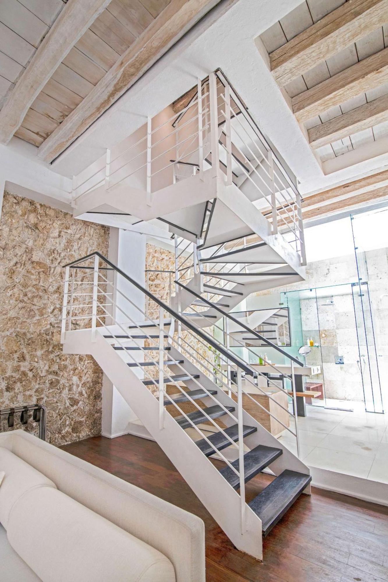 Nacar Hotel Cartagena, Curio Collection By Hilton Esterno foto