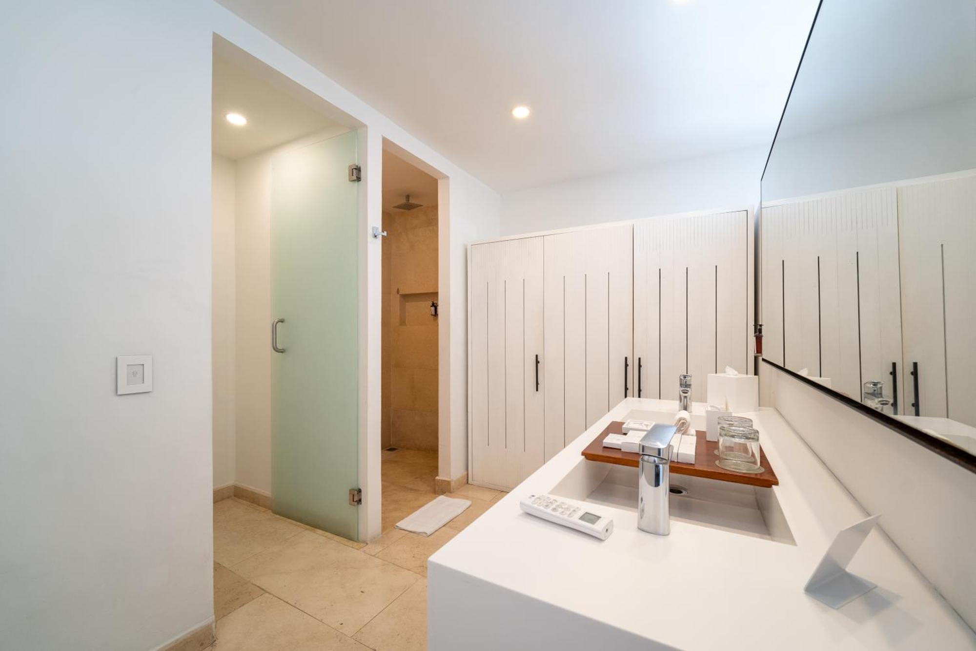 Nacar Hotel Cartagena, Curio Collection By Hilton Esterno foto