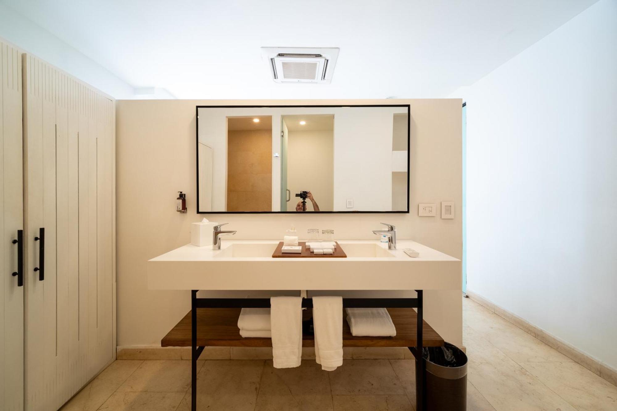 Nacar Hotel Cartagena, Curio Collection By Hilton Esterno foto
