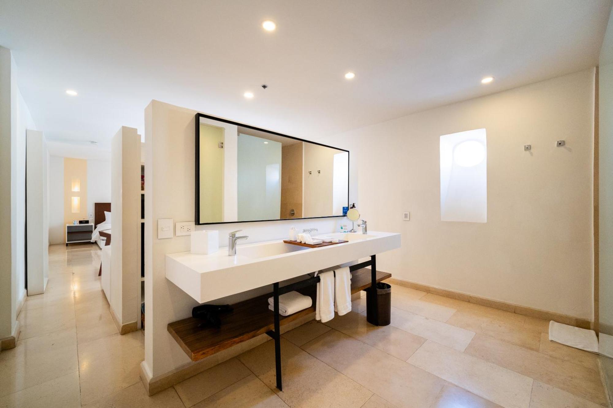 Nacar Hotel Cartagena, Curio Collection By Hilton Esterno foto