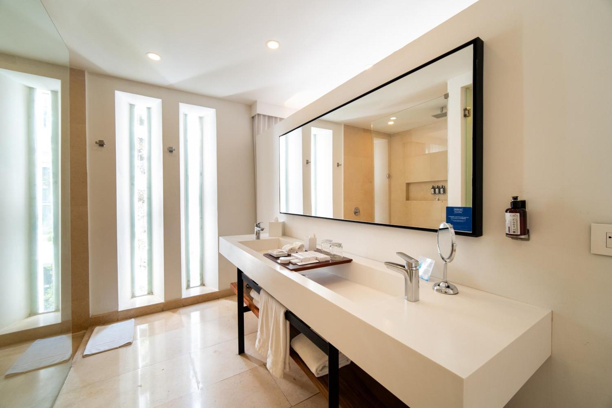 Nacar Hotel Cartagena, Curio Collection By Hilton Esterno foto